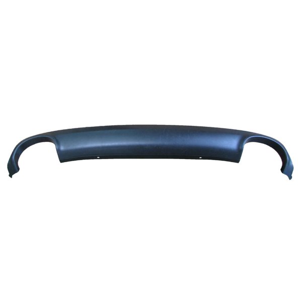 2011 - 2014 Kia Optima Rear Bumper Valance Panel