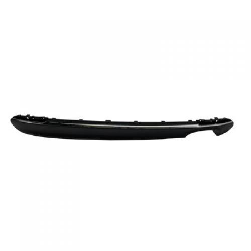 2016 - 2018 Kia Optima Rear Bumper Valance Panel