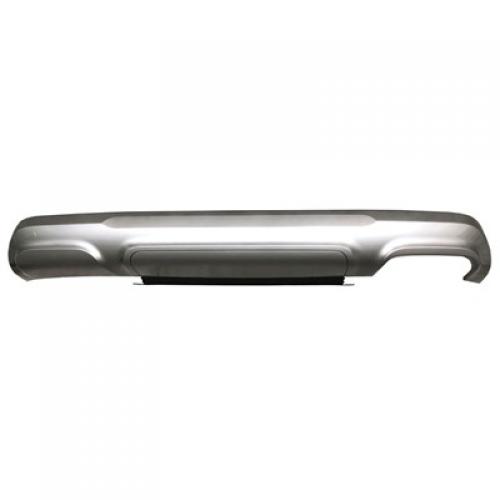 2020 - 2022 Kia Telluride Rear Bumper Valance Panel
