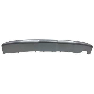 2020 - 2022 Kia Niro Ev Rear Bumper Valance Panel