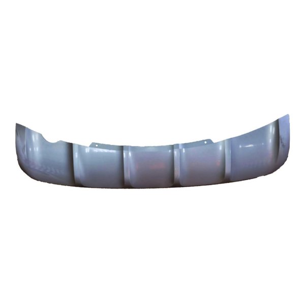 2019 - 2019 Kia Soul Rear Bumper Valance Panel