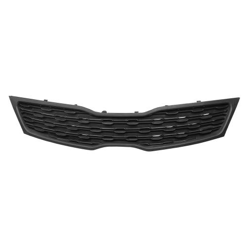2012 - 2015 Kia Rio Grille Assy