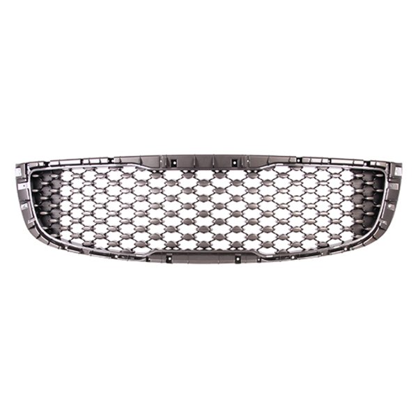 2015 - 2018 Kia Sedona  Grille Assembly