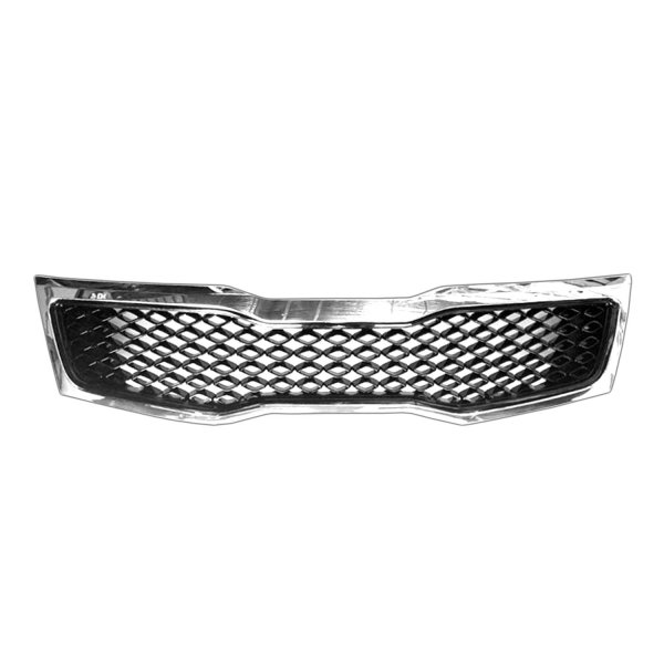 2012 - 2013 Kia Optima Grille Assy
