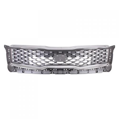 2020 - 2021 Kia Telluride Grille Assembly