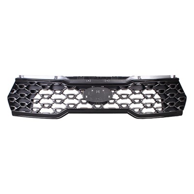 2021 - 2021 Kia Sorento Grille Assembly