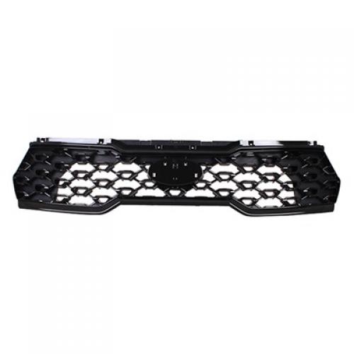 2021 - 2021 Kia Sorento Grille Assembly