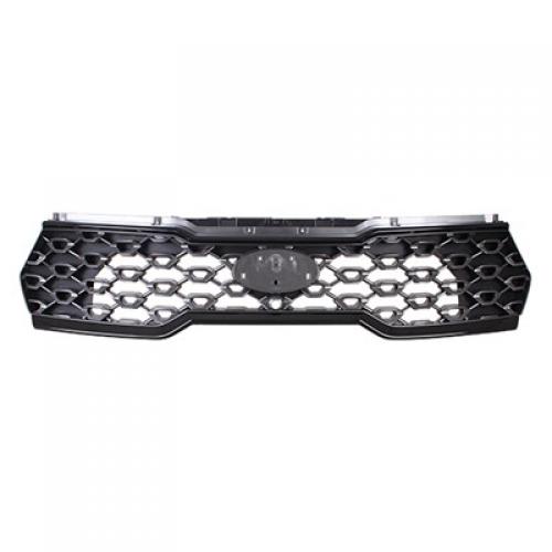 2021 - 2021 Kia Sorento Grille Assembly