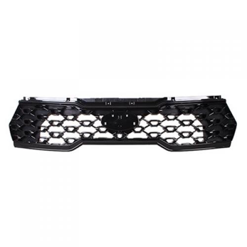 2021 - 2021 Kia Sorento Grille Assembly