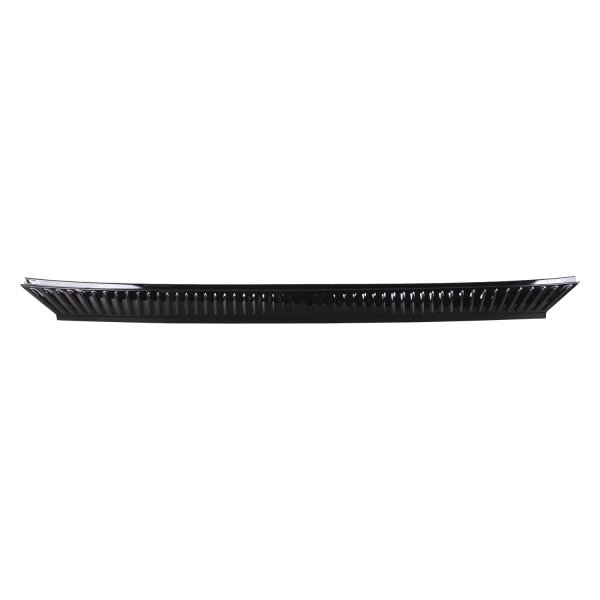 2022 - 2024 Kia Ev6 Grille Assembly