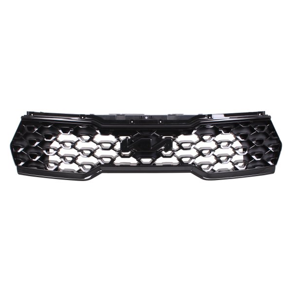 2022 - 2023 Kia Sorento Grille Assembly