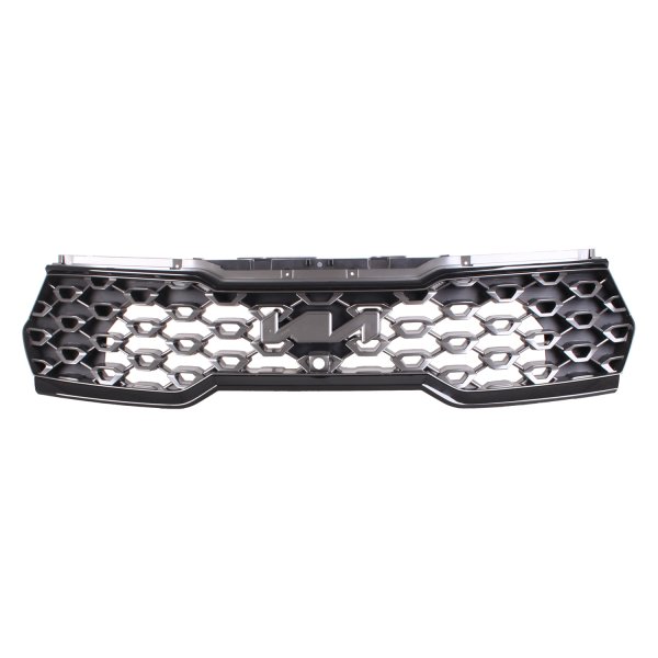 2022 - 2023 Kia Sorento Grille Assembly