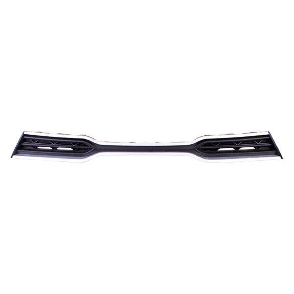 2021 - 2023 Kia Rio Grille Assembly