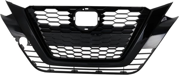2022 - 2023 Kia Sorento Grille Assembly