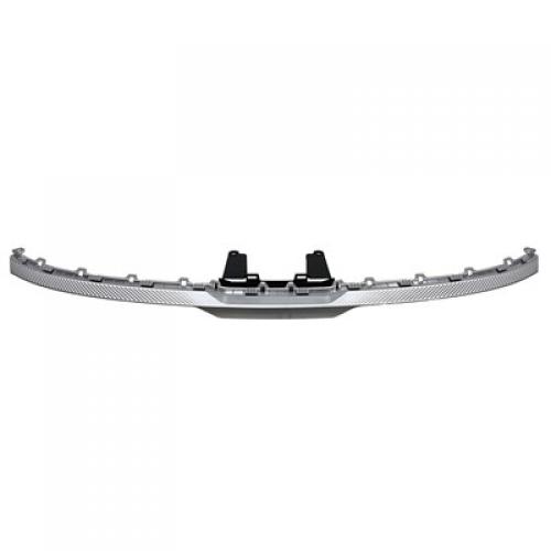 2021 - 2023 Kia Seltos Grille Molding