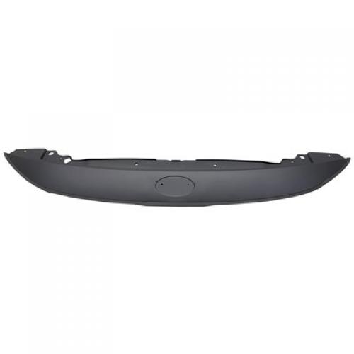 2021 - 2023 Kia Seltos Grille Molding