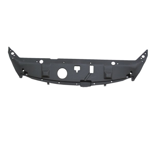 2006 - 2018 Kia Sedona Front Panel Molding