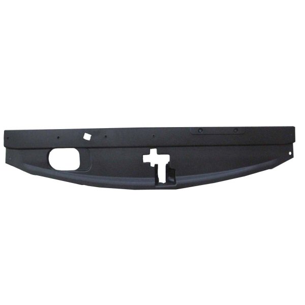 2015 - 2021 Kia Sedona Front Panel Molding