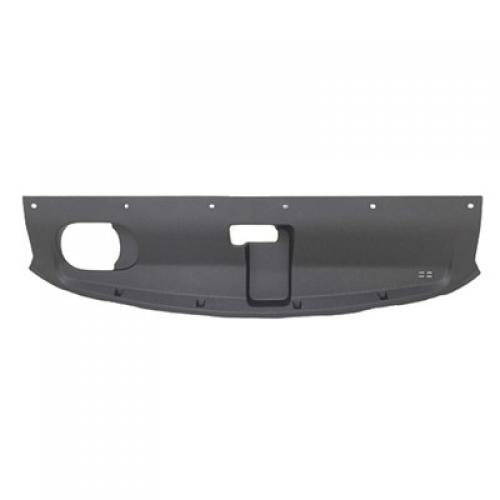 2016 - 2020 Kia Sorento Front Panel Molding