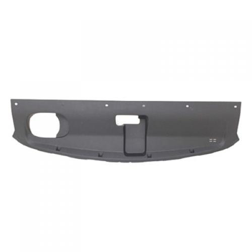 2019 - 2020 Kia Sorento Front Panel Molding