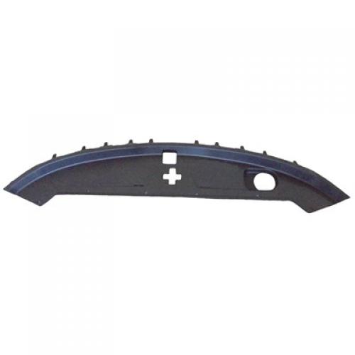 2020 - 2022 Kia Telluride Front Panel Molding