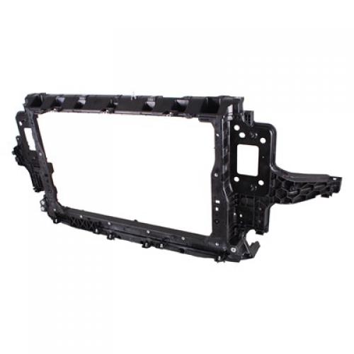 2021 - 2023 Kia Seltos Radiator Support