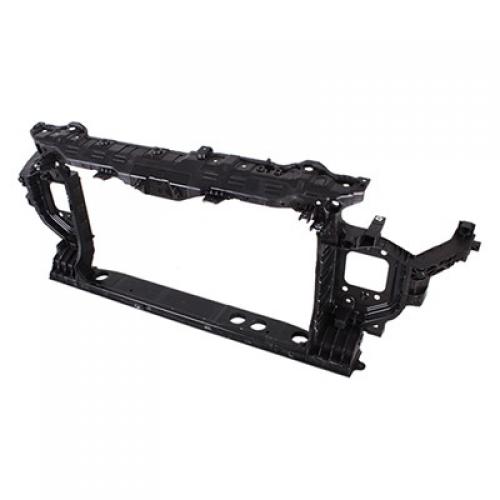 2021 - 2024 Kia K5 Radiator Support