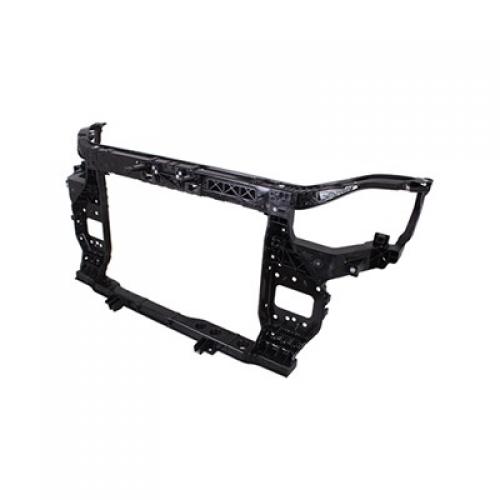 2022 - 2024 Kia Carnival Radiator Support
