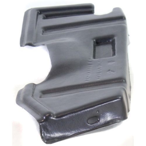 2006 - 2012 Kia Optima Engine Splash Shield Left (Driver) Replacement