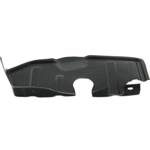 2006 - 2012 Kia Optima Engine Splash Shield Right (Passenger) Replacement