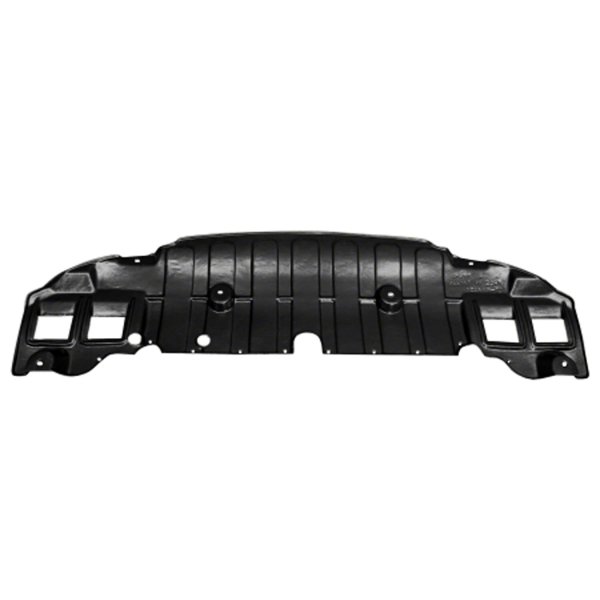 2014 - 2014 Kia Forte Lower Engine Cover