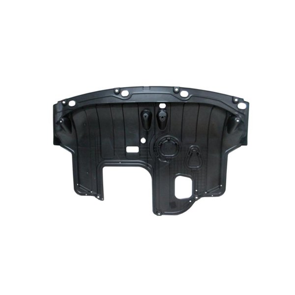 2015 - 2018 Kia Soul Lower Engine Cover