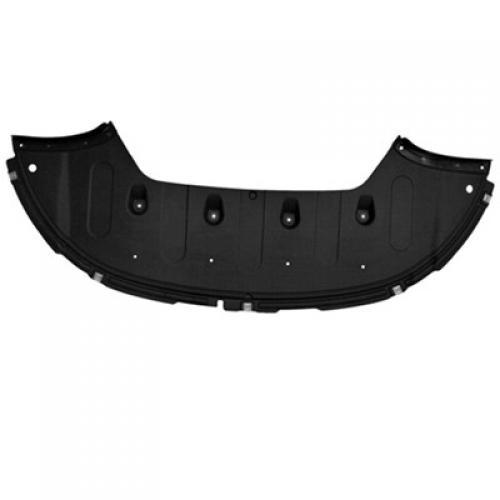 2016 - 2018 Kia Optima Lower Engine Cover