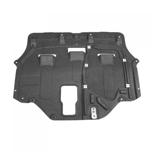 2016 - 2020 Kia Optima Lower Engine Cover