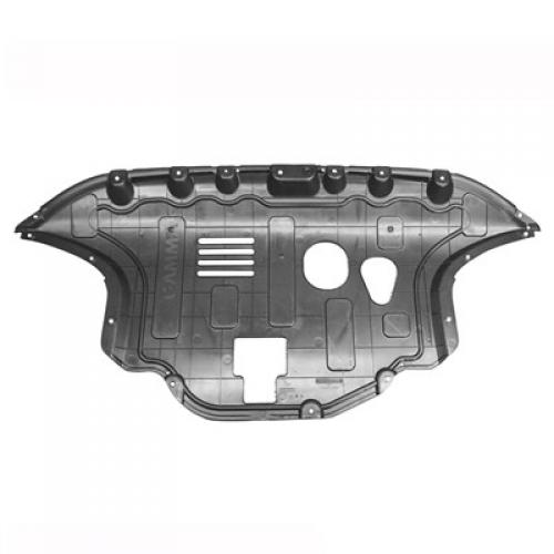 2021 - 2023 Kia Seltos Lower Engine Cover