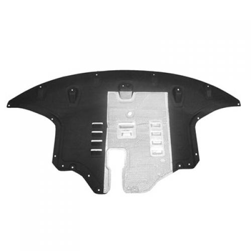 2016 - 2020 Kia Sorento Lower Engine Cover