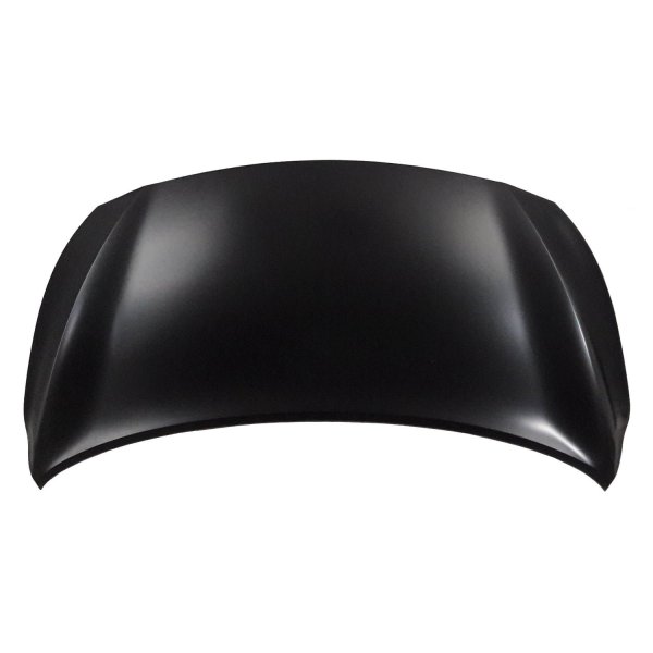 2015 - 2021 Kia Sedona Hood Panel Assy