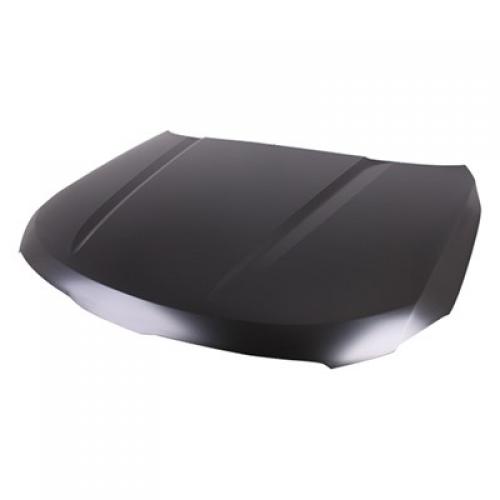 2020 - 2023 Kia Telluride Hood Panel Assembly