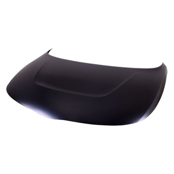 2023 - 2025 Kia Soul Hood Panel Assembly