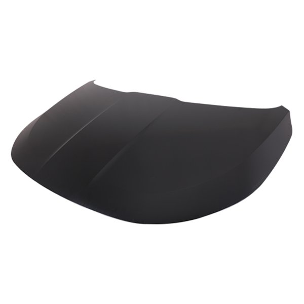 2023 - 2025 Kia Niro Ev Hood Panel Assembly