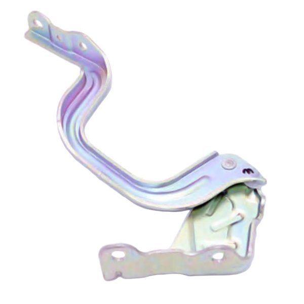 2017 - 2022 Kia Niro Hood Hinge Assembly