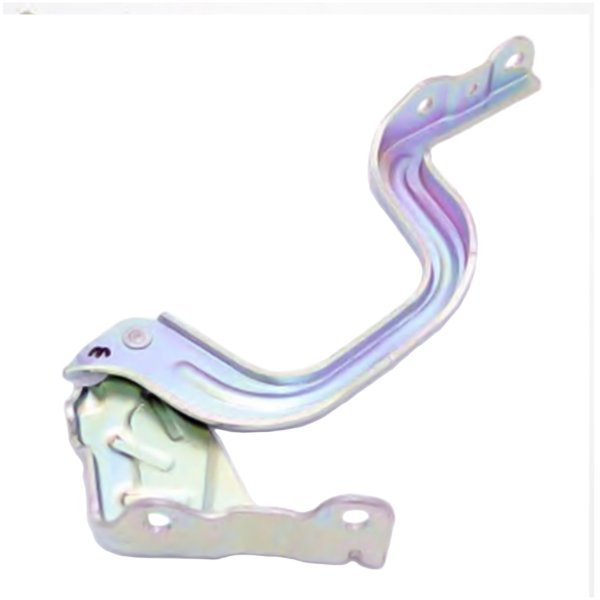 2017 - 2022 Kia Niro Hood Hinge Assembly