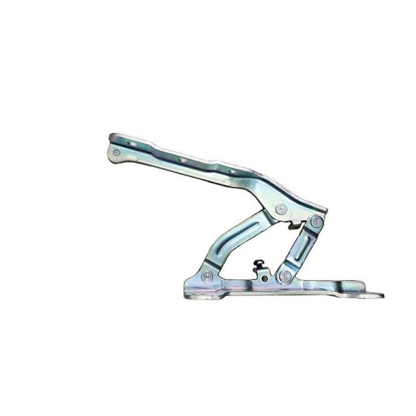 2021 - 2024 Kia K5 Hood Hinge Assembly