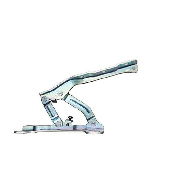 2021 - 2024 Kia K5 Hood Hinge Assembly