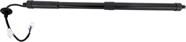 2016 - 2020 Kia Optima Hood Lift Assembly