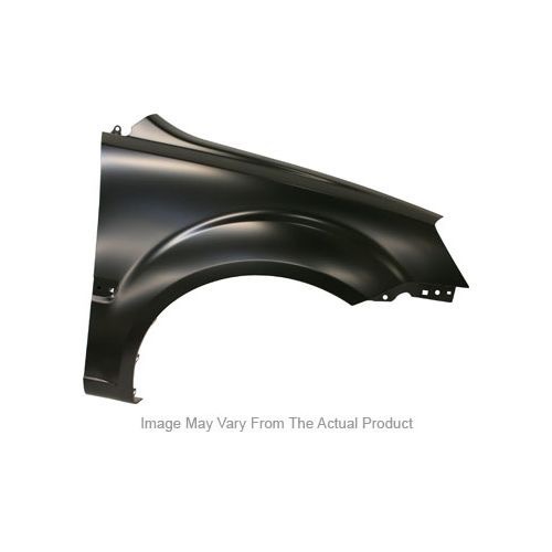 2004 - 2006 Kia Amanti  Fender - Left (Driver) Replacement