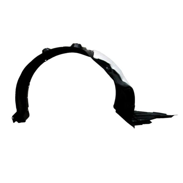 2011 - 2013 Kia Optima Front Fender Inner Panel (Left / Driver Side)