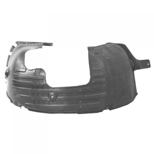 2016 - 2018 Kia Optima Front Fender Inner Panel (Left / Driver Side)