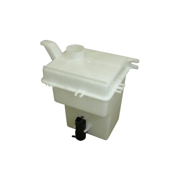 2006 - 2011 Kia Rio Windshield Washer Tank Assy