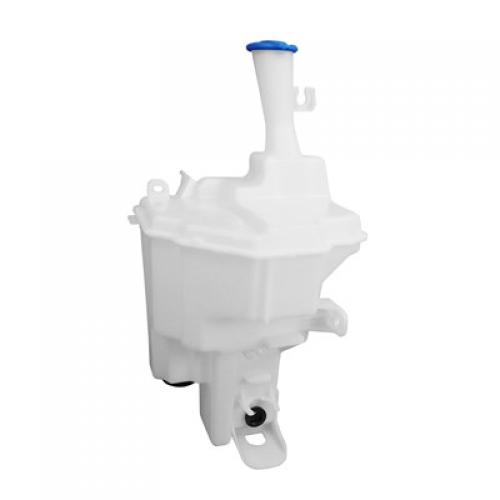 2017 - 2018 Kia Forte Windshield Washer Tank Assembly